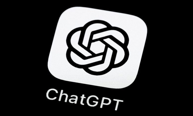 أربعة وجوه جديدة تغير طريقة استخدام ChatGPT كما لم تتخيله من قبل
