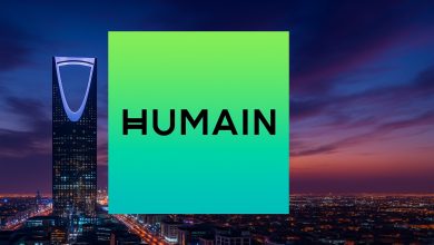 المملكة العربية السعودية تدخل عصر الذكاء الاصطناعي العربي بتطبيق Humain Chat