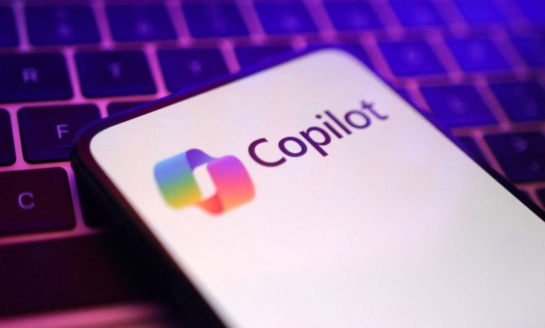 سباق الذكاء الاصطناعي يفتح أبواباً جديدة في عالم التكنولوجيا