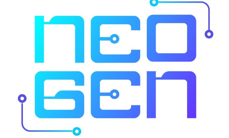 قادة التكنولوجيا والاستثمار يلتقون في مؤتمر Neo Gen لتعزيز المدن الذكية المستدامة