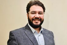 متوافق مع الشريعة الإسلامية: اديوكاش تطلق حلول تمويلية مبتكرة لمصروفات التعليم في مصر