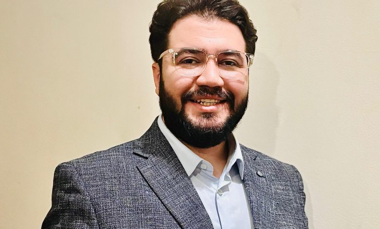 متوافق مع الشريعة الإسلامية: اديوكاش تطلق حلول تمويلية مبتكرة لمصروفات التعليم في مصر