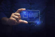 الهوية الرقمية.. مستقبل آمن وسريع للمعاملات المالية والخدمات الحكومية في مصر