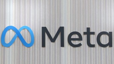 خطوة غير متوقعة من ميتا بالذكاء الاصطناعي تثير أسئلة جديدة