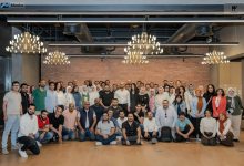 Meska AI تطلق فعالية نوعية لتسريع نمو الشركات الناشئة في مجال الذكاء الاصطناعي