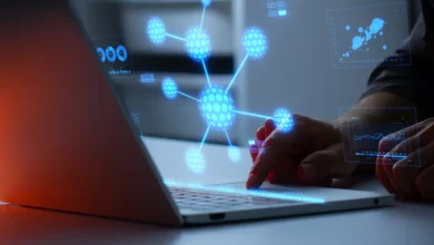 حقائق صادمة عن خرافات تكنولوجية يصدقها الملايين حتى اليوم