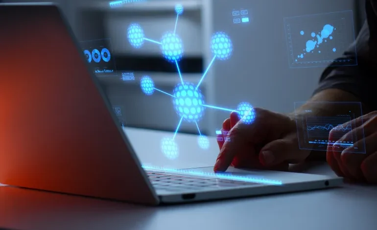 حقائق صادمة عن خرافات تكنولوجية يصدقها الملايين حتى اليوم