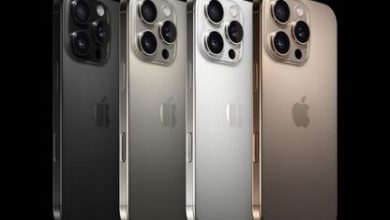 زيادات مفاجئة في رسوم آيفون 16 وآيفون 16 برو ماكس تثير جدلًا بالسوق المصري