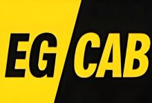 انطلاق «إيجي كاب».. أول تطبيق نقل تشاركي مصري 100% بمزايا غير مسبوقة