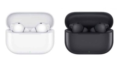 سر جديد يكشف قوة هواوي FreeBuds SE 4 في عالم الصوت