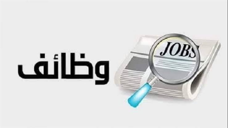 7293 وظيفة خالية في 12 محافظة أعلنت عنها وزارة العمل