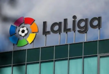 بخسائر تقترب من مليار دولار.. البث المقرصن يهدد مستقبل كرة القدم الإسبانية وLaLiga تدق ناقوس الخطر!