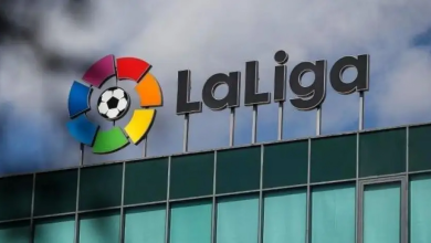 بخسائر تقترب من مليار دولار.. البث المقرصن يهدد مستقبل كرة القدم الإسبانية وLaLiga تدق ناقوس الخطر!