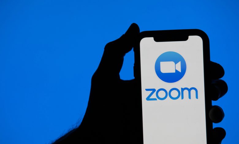 نتائج زووم المالية: مفاجآت تكشف مستقبل الذكاء الاصطناعي في الأعمال