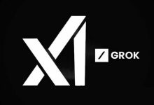 عرض Grok 4 المجاني من xAI يفتح بابًا لتجربة غير متوقعة