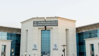 الجهاز القومي للاتصالات يصدر تقرير الربع الثاني 2025 عن جودة خدمات المحمول والإنترنت
