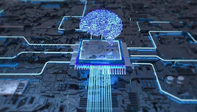 الذكاء الاصطناعي يفرض قواعده على موظفي الشركات الكبرى: إما التكيف أو المغادرة!