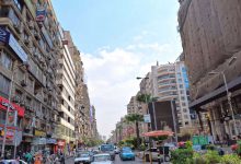 أسعار الإيجارات في الجيزة تهوي 50% مع عودة السودانيين إلى بلادهم