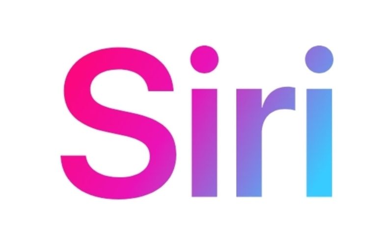 مأزق قضائي جديد يهدد مستقبل أبل مع Hey Siri