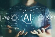 الذكاء الاصطناعي يعيد صوت الأب الراحل لابنه البرازيلي في تجربة إنسانية فريدة