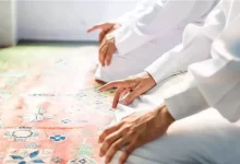 مواقيت الصلاة اليوم الأحد 28 سبتمبر 2025 في القاهرة والمحافظات.. تفاصيل شاملة
