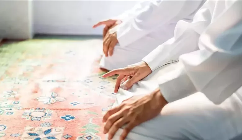 مواقيت الصلاة اليوم الأحد 28 سبتمبر 2025 في القاهرة والمحافظات.. تفاصيل شاملة