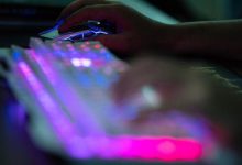 هل يفتح الذكاء الاصطناعي الباب أمام هجمات سيبرانية لا يمكن إيقافها؟