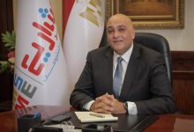 تحالف استراتيجي يعيد رسم مستقبل المشروعات الصغيرة في مصر