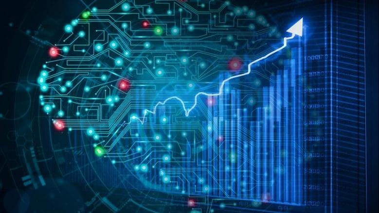 أداة واحدة مدعومة بالذكاء الاصطناعي تغيّر طريقة الدراسة.. ما يخفيه الطلاب عن المذاكرة