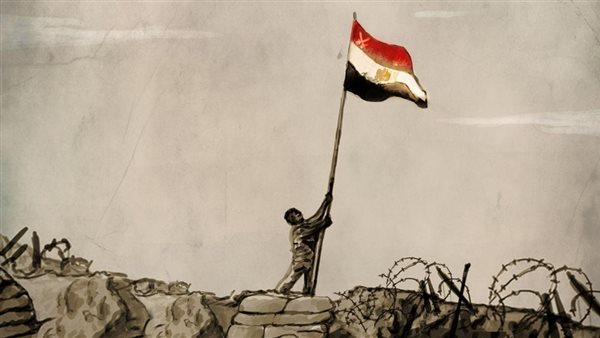 إجازة 6 أكتوبر 2025: موعد العطلة الرسمية وفرص الاستمتاع بالفعاليات الوطنية