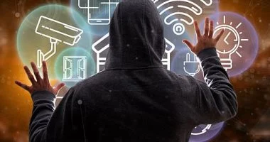 فيينا تكشف الستار عن قمة سرية لتعزيز الرقمنة وحماية الهجمات الإلكترونية