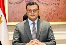 موعد نهائي لحجز شقق "سكن لكل المصريين 7".. تعرف على الأسعار والمساحات