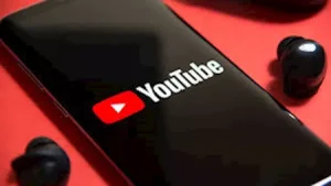 يوتيوب يطلق ميزة الدبلجة الصوتية بالذكاء الاصطناعي: ثورة في صناعة المحتوى العالمي