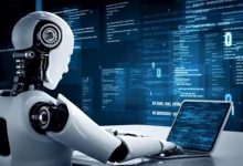 من القلم إلى الخوارزمية: التعليم على مفترق العصر الرقمي