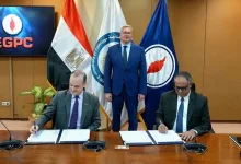 خطوة مفاجئة تعزز مكانة مصر كمركز إقليمي للبترول والغاز وتكشف عن مستقبل واعد للطاقة