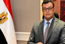 تطورات جديدة في مشروع "بيت وطن" بالقاهرة الجديدة.. تفاصيل المرحلة السادسة