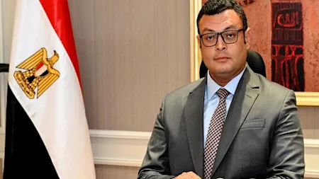 تطورات جديدة في مشروع "بيت وطن" بالقاهرة الجديدة.. تفاصيل المرحلة السادسة