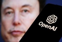 "OpenAI" تعزز فريقها المالي بمدير سابق في إحدى شركات إيلون ماسك!