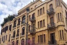 الإيجار القديم تحت المجهر.. جدل حول مصير الوحدات بعد وفاة المستأجر