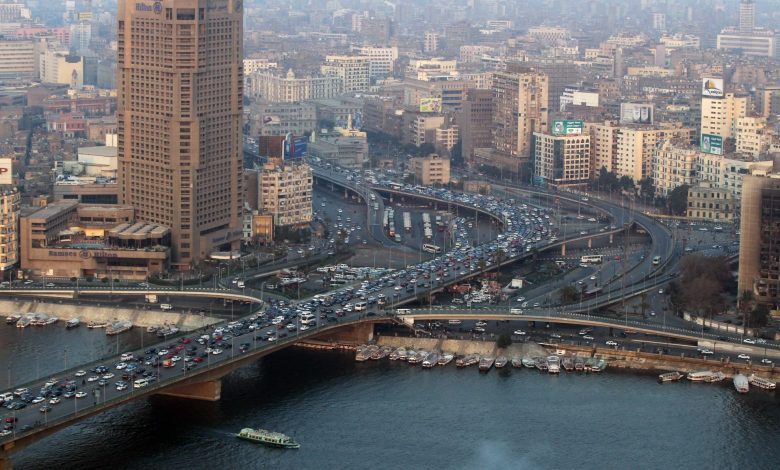 تقرير حكومي: تراجع الشركات المملوكة للدولة بنسبة 20.9% خلال عام واحد