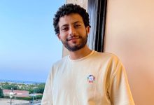 رفقة إيلون ماسك وسام ألتمان.. مؤثر مصري ضمن أفضل 200 معلم عالمي في الذكاء الاصطناعي