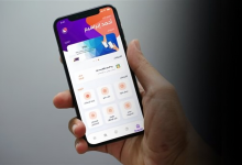 أفضل تطبيقات البنوك والمحافظ الإلكترونية لدفع مصروفات الجامعة أونلاين في مصر