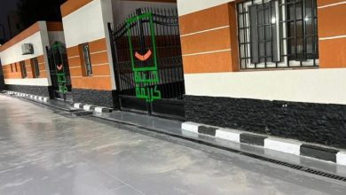 استثمارات غير مسبوقة في القرى المصرية.. وزارة التخطيط تكشف ملامح «حياة كريمة» بمرحلتها الثانية