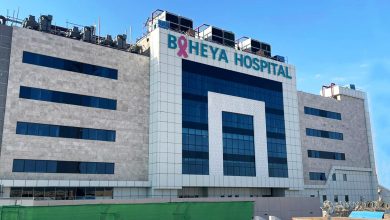 مصر تطلق أول منظومة للكشف المبكر عن سرطان الثدي بالذكاء الاصطناعي