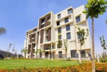 هل يقترب السوق العقاري من فقاعة غير متوقعة؟ خبراء يوضحون الصورة