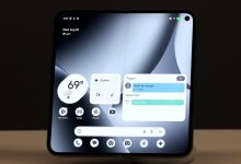 جوجل توقف ميزة "ديلي هاب" في بيكسل 10 بعد أسبوعين فقط وتعد بتحسينات مستقبلية