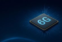 ابتكار شريحة 6G يثير الجدل حول مستقبل شبكات الجيل السادس