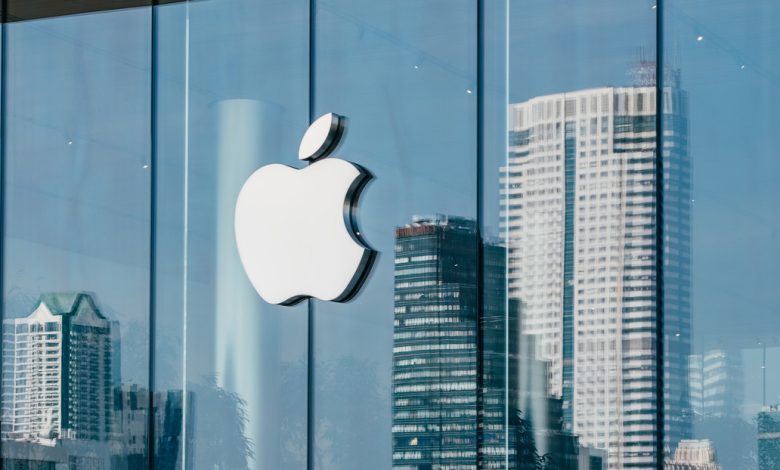 أدوات حماية الخصوصية في آيفون: 5 ميزات سرية لتعزيز الأمان الرقمي