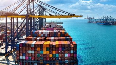 تطوير الموانئ المصرية يكشف سر تحولها لمركز جذب لشركات الشحن العالمية