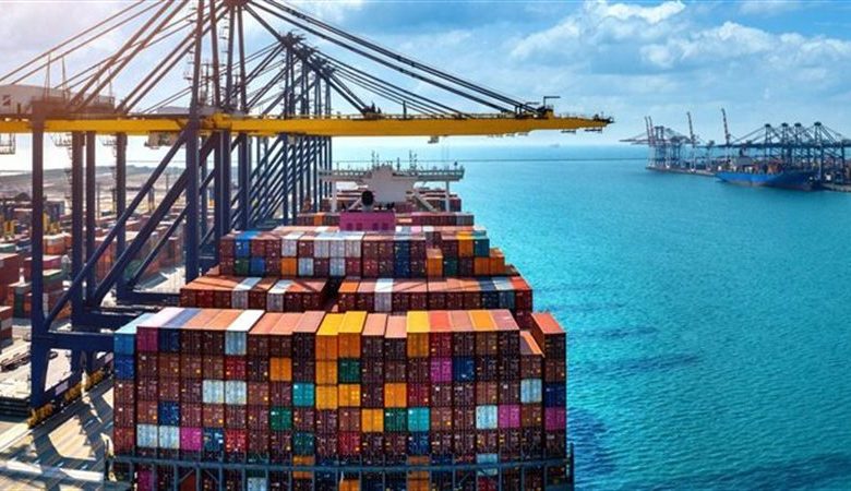 تطوير الموانئ المصرية يكشف سر تحولها لمركز جذب لشركات الشحن العالمية